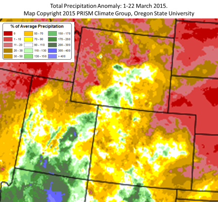 precipitation0301thru03222015
