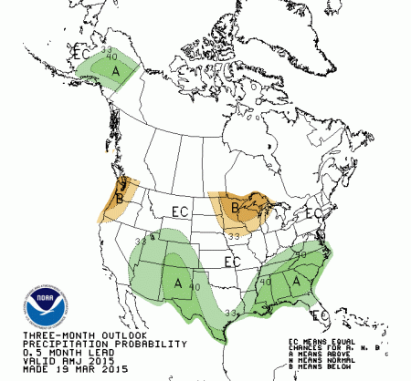 precipitation03192015thru06302015cpc