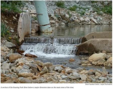 roaringforkbelowdiversiondamaspenjournalism