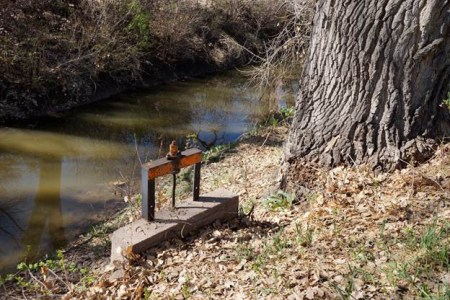 sometimesloseaheadgatewheelgreghobbs03292015