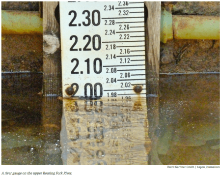 streamgageupperroaringforkriveraspenjournalism