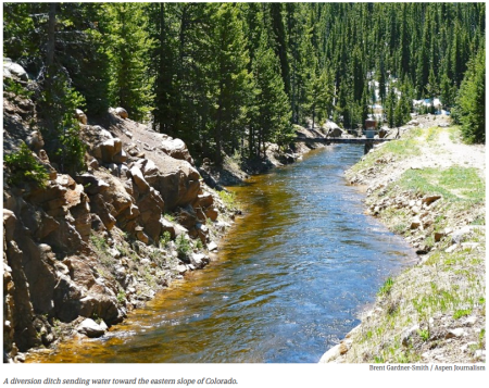 west2eastslopediversionaspenjournalismroaringfork