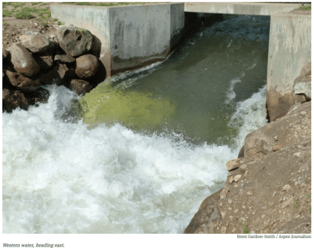 west2eastslopediversionroarinforkaspenjournalism