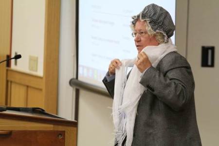 abigailadamsnancyrice