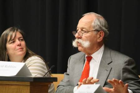 amybeatiedavidrobbins