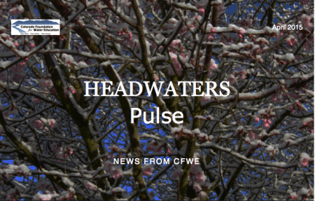 headwaterspulsecover04152015