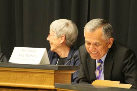 jeandubofskyalexmartinez