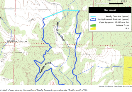 kendigreservoirsitewestdividereservoircrd