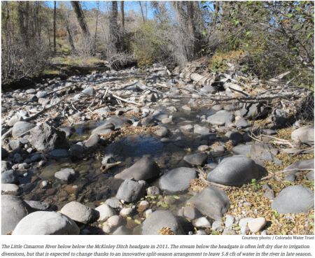 littlecimarronriver2022cwt