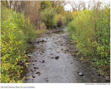 littlecimarronrivercwt