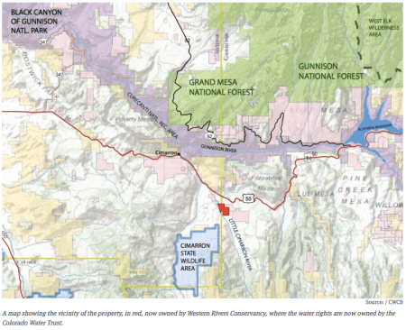 littlecimarronrivervicinitymapcwcb