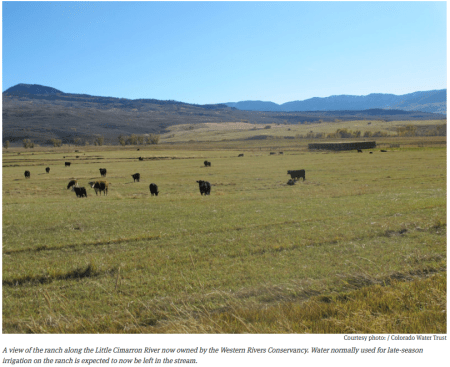 ranchalonglittlecimarronrivercwt