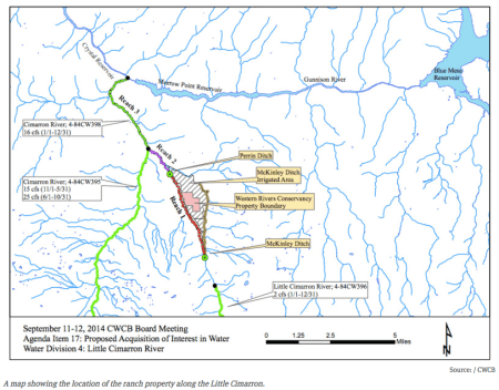 ranchpropertylittlecimmaronrivercwcb