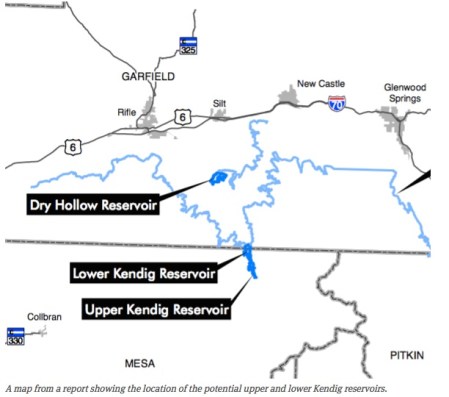 sitemapupperandlowerkendigreservoiraspenjournalism
