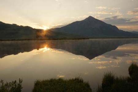 tentlikeopeningsgreghobbs