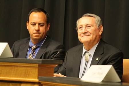 troyeidpatricioserna