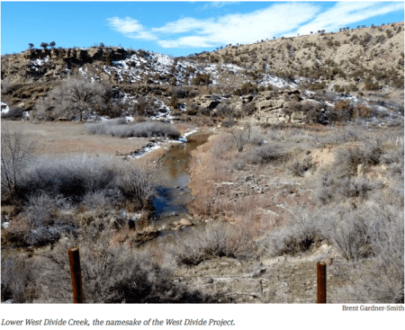 westdividecreekbrentgardnersmith