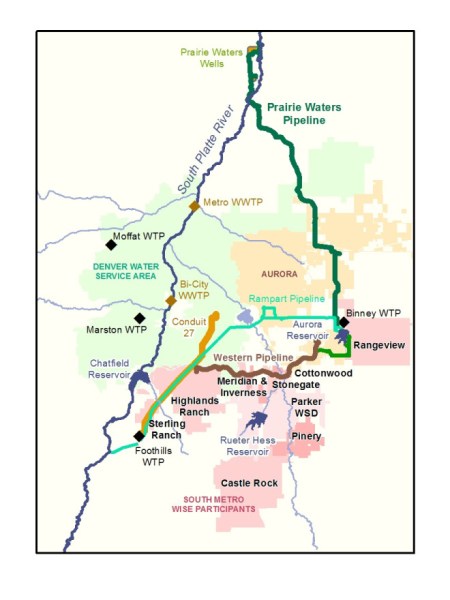 wise_SimpleFromDenverWater