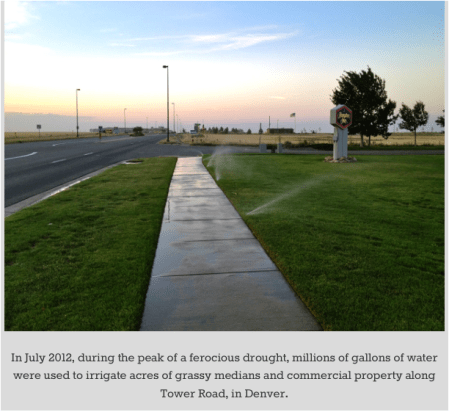 2002waterwastetowerroaddenverbobberwyn