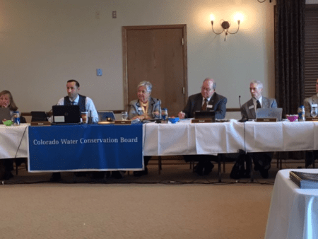 cwcbmeetingsterling0520115