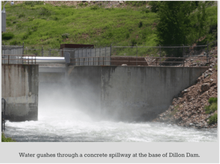 dillondamspillwaybobberwyn