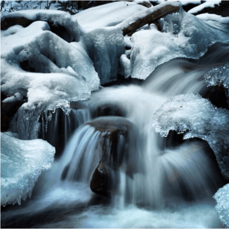 earlyseasonstremflowicebobberwyn