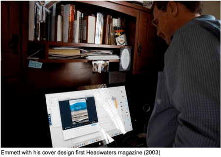 emmettfirstheadwaters2003greghobbs