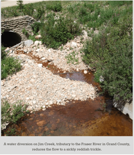 jimcreekdiversionbobberwyn