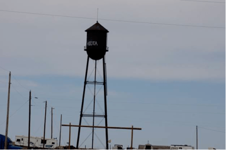 keotawatertowergreghobbs