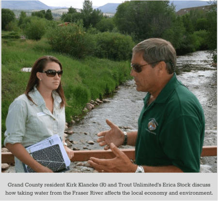 kirkklanckeericastockfraserriverbobberwyn