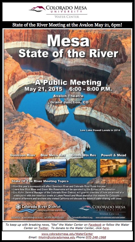 mesastteoftheriver2015