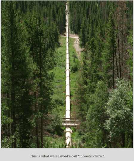 pipelinediversionbobberwyn