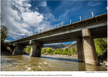 railroadbridgeoverroaringforkrivermay2015viaaspenjournalismjeremywallaceaspentimes