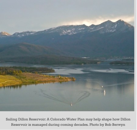 sailingdillonreservoirbobberwyn