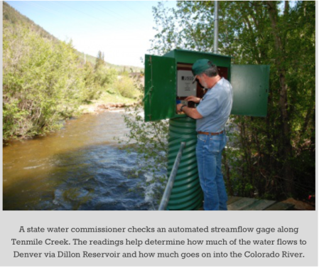 streamgagetenmilecreekbobberwyn