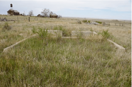 tothewestaditchgreghobbs