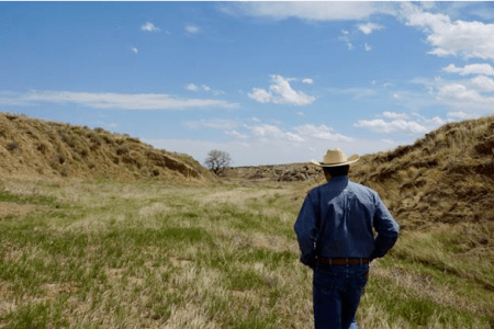 tothsouthaforgottencemeterygreghobbs