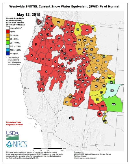 westwidesnotel05122015