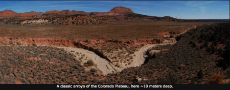 Photo via Jon Harvey