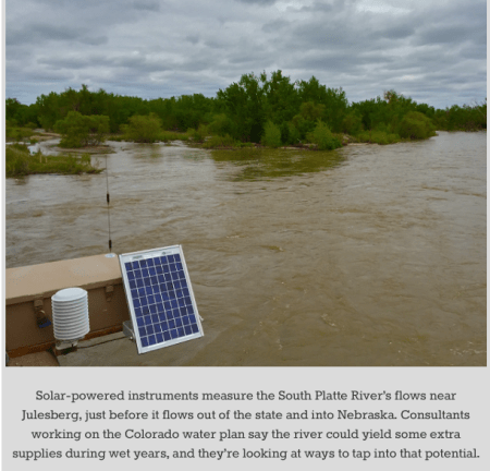 SCADAsouthplatte062015bobberwyn