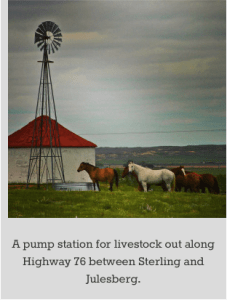 windmillpumpsterlingjulesberg062015bobberwyn