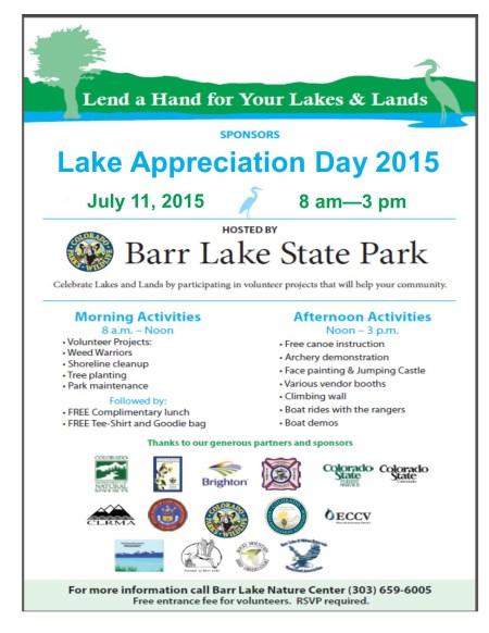 2015Jul11 LAD Poster (2)