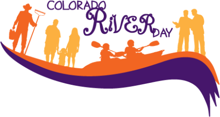 colorado-river-day-final-colored-logo