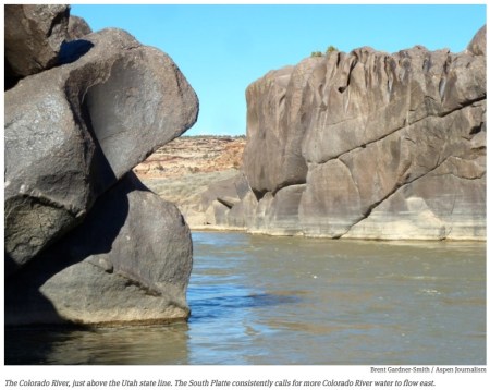 coloradoriveratutahstatelineaspenjournalism