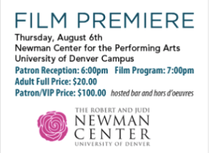 greatdividefilmpremierdetails