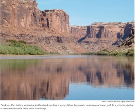 greenriveraspenjounalism