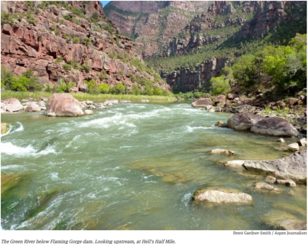greenriverbelowflaminggorgeaspenjournalism