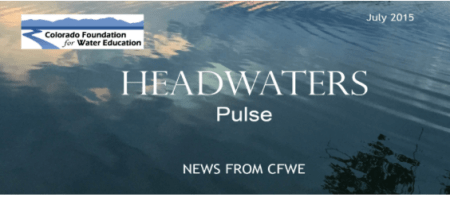 headwaterspulsejuly2015cfwe