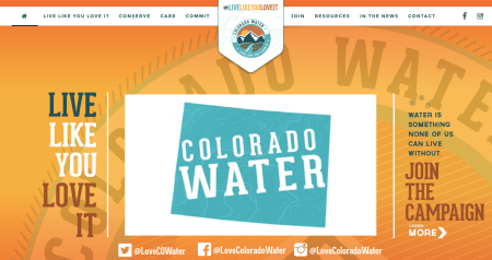 lovecoloradoorgscreenshot