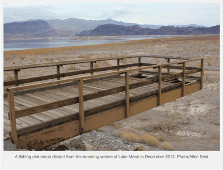 lowlakemead2012allenbest